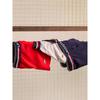LacoSte Men S Iconic Three Tone waiStband Trunk 3pack 5h3386 54n W34 Q2n5h3386 54nW34