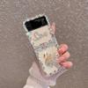 Etui do telefonów – Etui książkowe