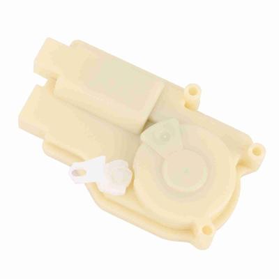 Achterklepvergrendelingsactuator 74896SAA003 Geschikt voor HONDA FIT 2005-2008