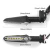 MT07 MT09 LED Turn Signal Indicator Light For Yamaha YZF R6 R1 R3 R7 R9 R15 MT07 MT09 T7 TRACER 700 900 9/GT XSR 700 XJ6 FZ1