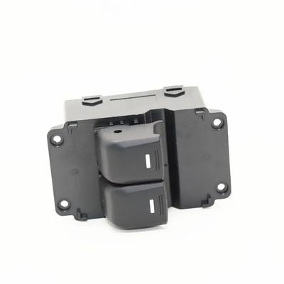 93570-4X000 935704X000 For Kia K2 Rio 3 (2 Door) Electric Power Window Master Control Switch Button