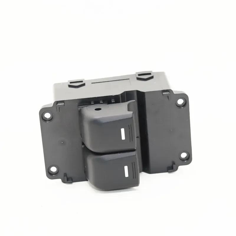 

93570-4X000 935704X000 For Kia K2 Rio 3 (2 Door) Electric Power Window Master Control Switch Button