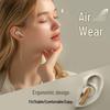 aigo TA51 True Wireless Noise Cancelling Bluetooth Earbuds