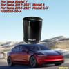 NEW Front Rear Drive Unit Oil Filter 1095038-00-A For 2017-2021 Model 3 16-21 Model S/X Model Y 109503800A High Quality
