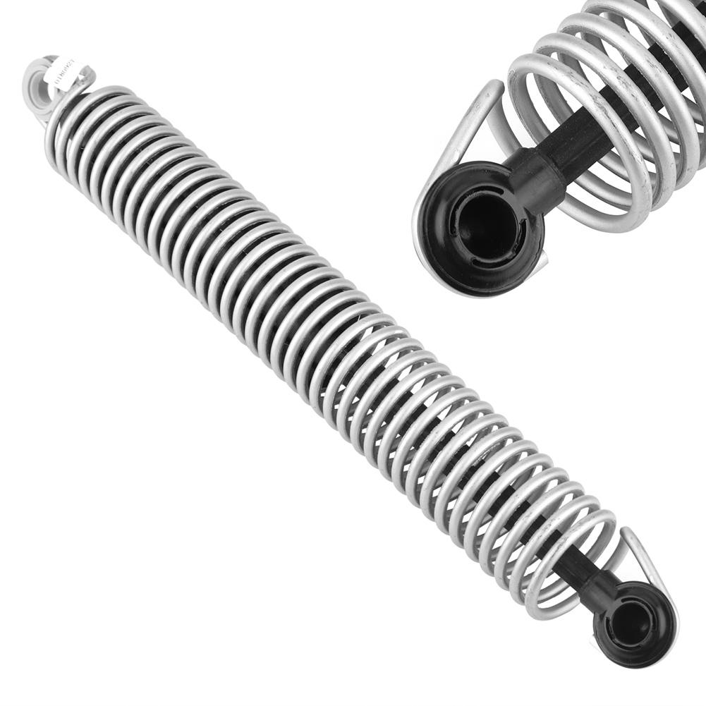 Car Boot Lid Tailgate Tension Spring 51247204366 for BMW F10 F10 LCI