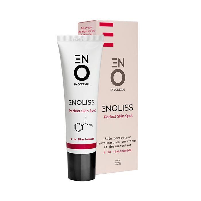 Eno Laboratoire Codexial Enoliss Perfect Skin Spot 30ml