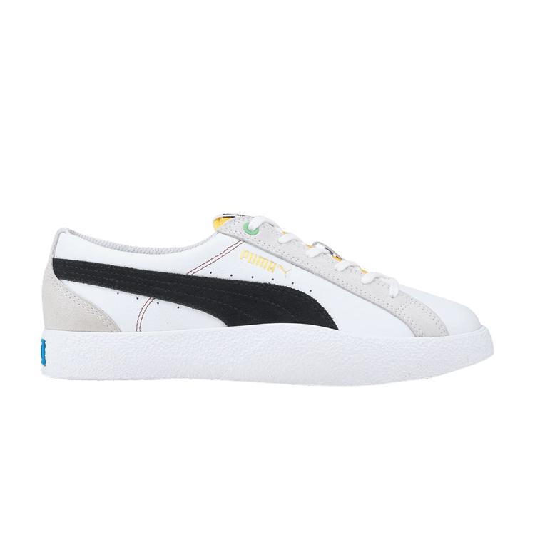

Wmns Love WH Unity 374817-01