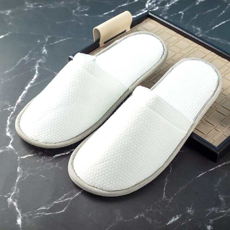 COFLYEE Disposable Hotel & B&B Amenities Bulk Pack