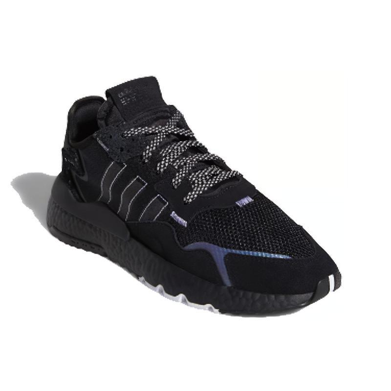 Adidas Nite Jogger 'Reflective Xeno' Sneakers FV8027