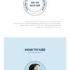 SKIN 1004 - Madagascar Centella Hyalu-Cica Hydrating Mask