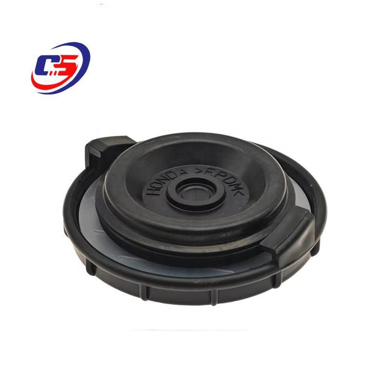 Honda Brake Master Cylinder Reservoir Cap – Model 46662-S5A-003.