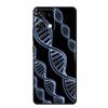 For OPPO F31 Phone Case F 31 Funda Fashion Flowers Black Silicone Soft Back Cover For OPPO F31 5G 2025 Case CPH2781 Coque Shell