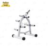 ZhongSui Commercial Barbell Plate Storage Rack