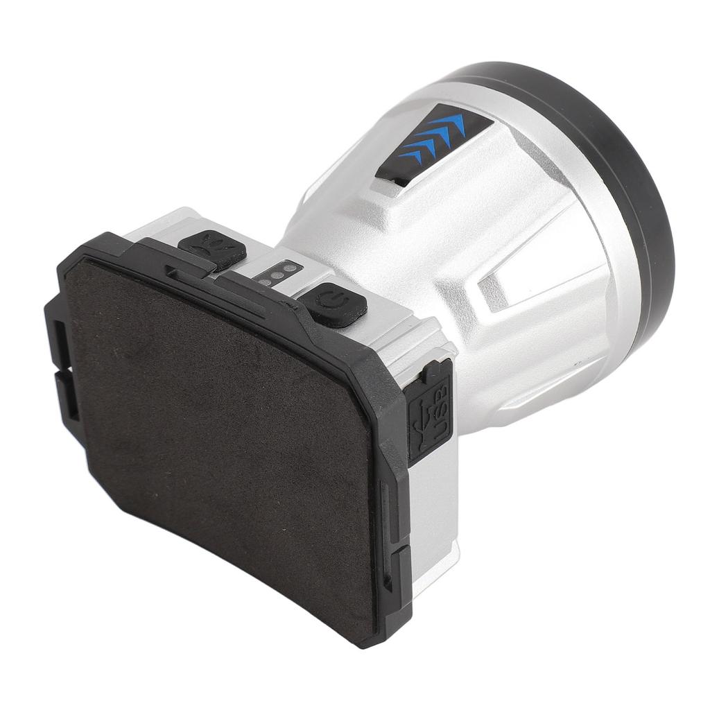 Camping Storage Bag 33L Large Capacity Portable 600D Oxford Cloth Waterproof Camping Utility Bag for Travel