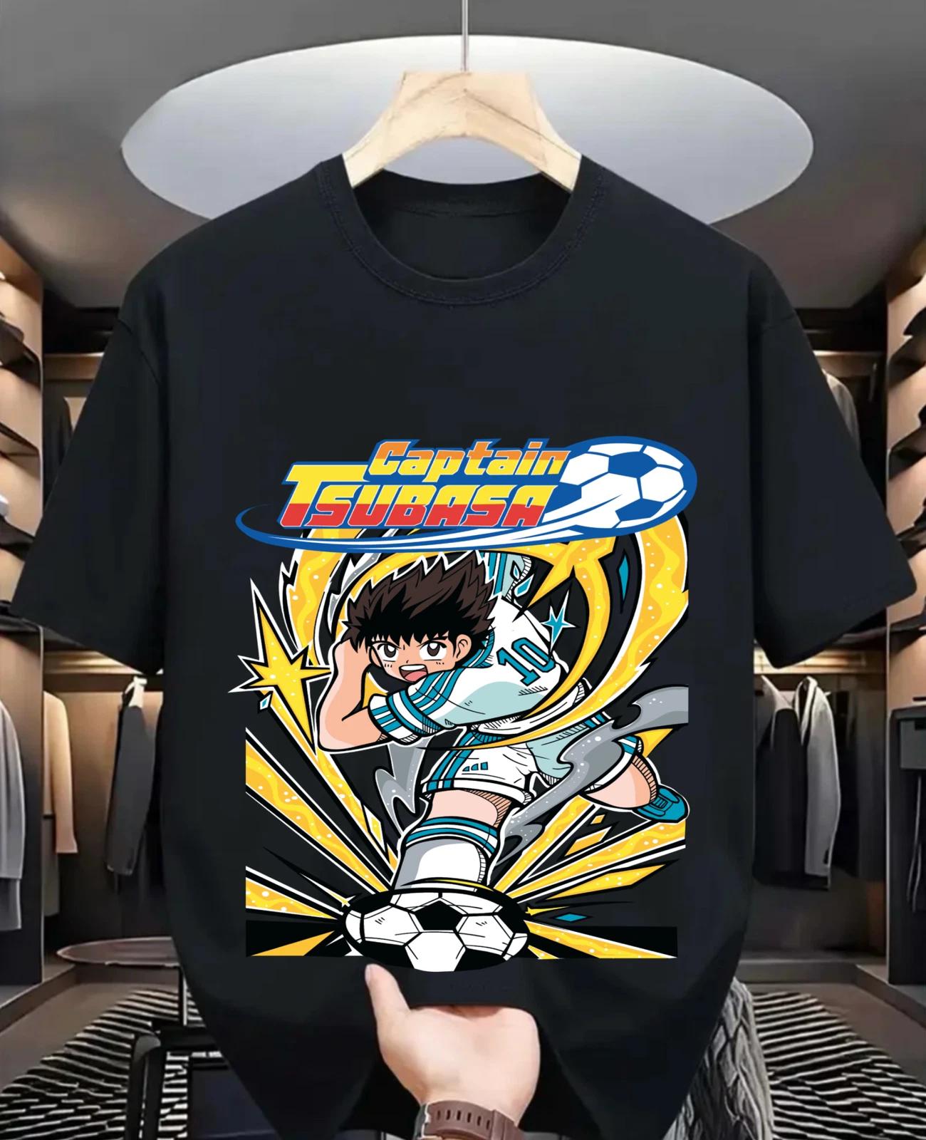 

Аниме Хоррор Манга Подарок черная футболка, Футболка для любителей аниме, детское аниме, подарок S