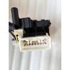 Auto parts High quality For FAW Junpai d60 Weizhi wei Le Xiali 2000 Vizi N5 N7 V2 V5 headlight switch fog lamp switch