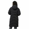 Jack Wolfskin Coat Marienplatz