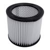 Cartridge Filter Accessories Filter Replacement Brand New