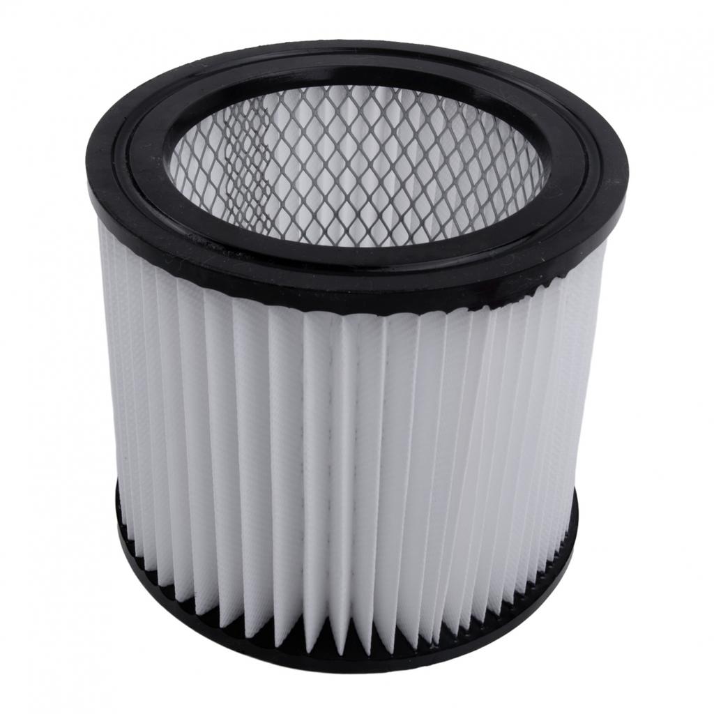 Cartridge Filter Accessories Filter Replacement Brand New