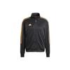 Free Shipping With AdiClub House Of Tiro Nations Pack Track Jacket IW8866