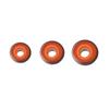 Pads Eartips Pads In-Ear Covers Memory-Foam Ear Caps Earbud Tips Earphone Ear Buds Earbuds Eartips