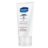 Vaseline Intensive Care Hand Cream