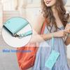 For Honor X7c 4G/Play 60 Plus 5G/200 Smart 5G/Play 9T Case with Strap Cats Imprint Leather Wallet Phone Cover