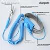 Anti-static Conductive Wrist Strap with/without Cord