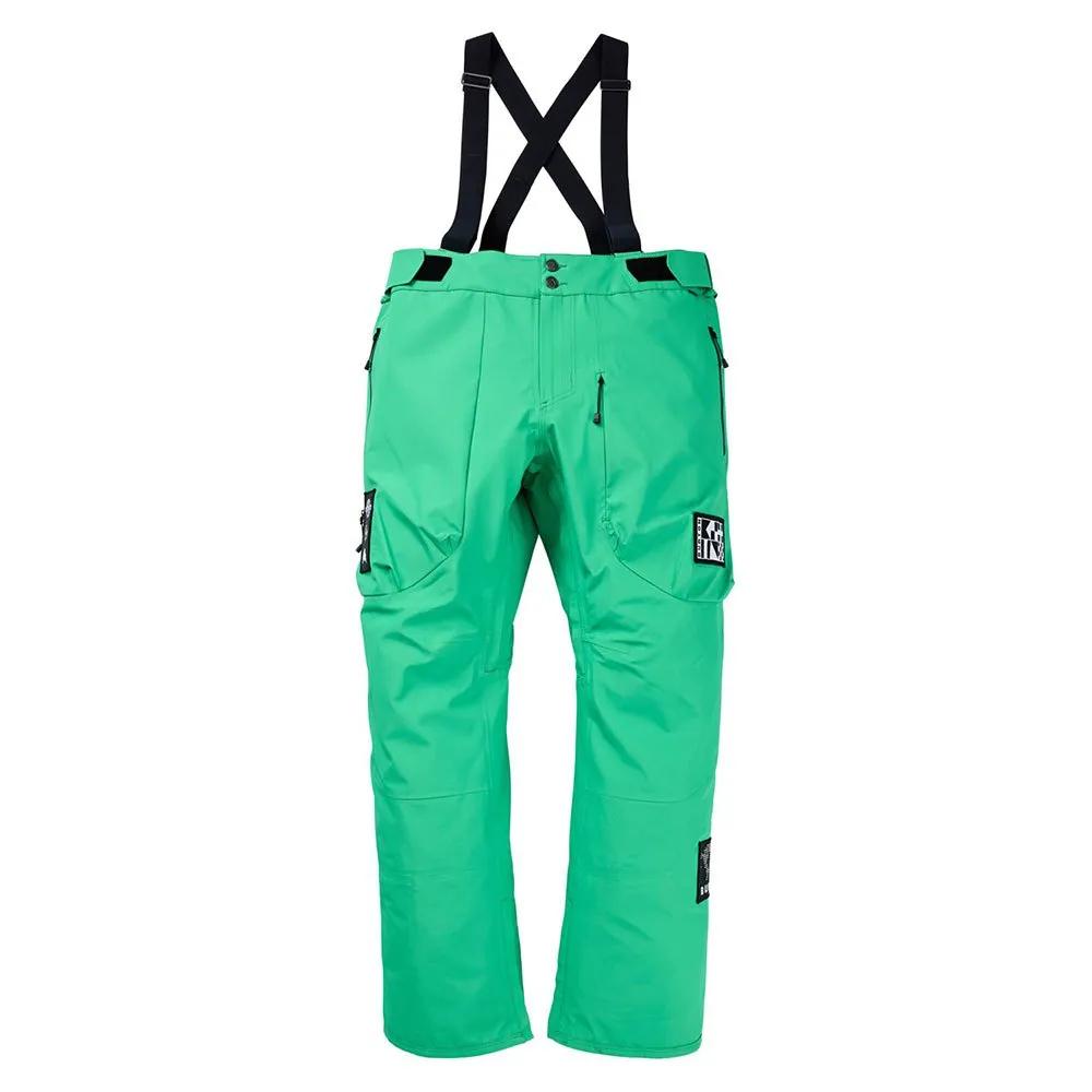 

Burton Брюки Daybeacon 3L XL