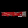 Colgate Oral Care Cleaning Combo Set
