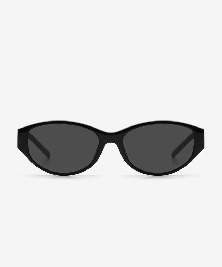 Lieti Teona C1 Black