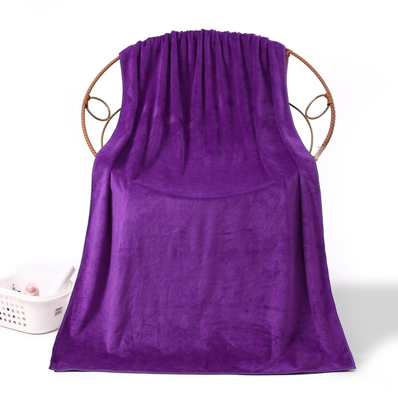 Microfiber Towel Factory Custom logo Cheap Price Hgh Quality Multi-color Water Bsorption Fast Drying %100 Microfiber
