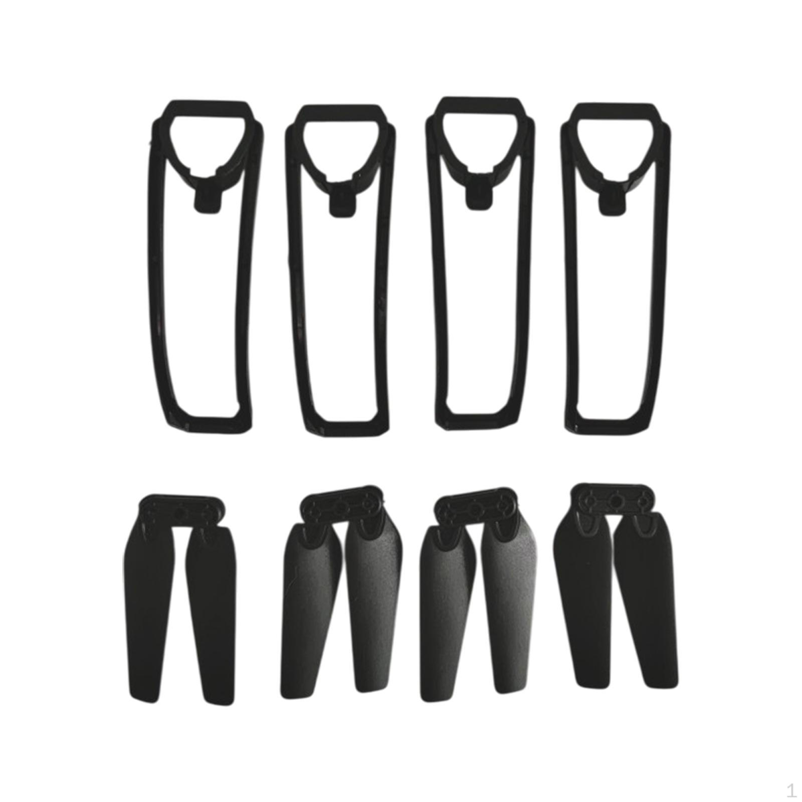 

Replacement Kit with Protective Cover for E88Pro E88 1 set