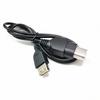 PC/USB To XBOX 70cm USB Adapter Durable USB Gamepad Adapter  USB Controller Connection