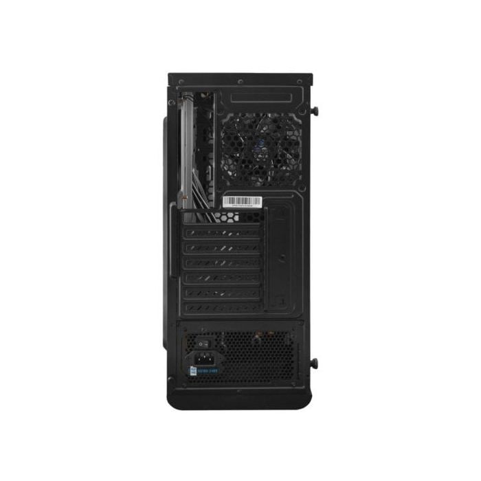 Boîtier ATX CoolBox COO-DGC-A200-0