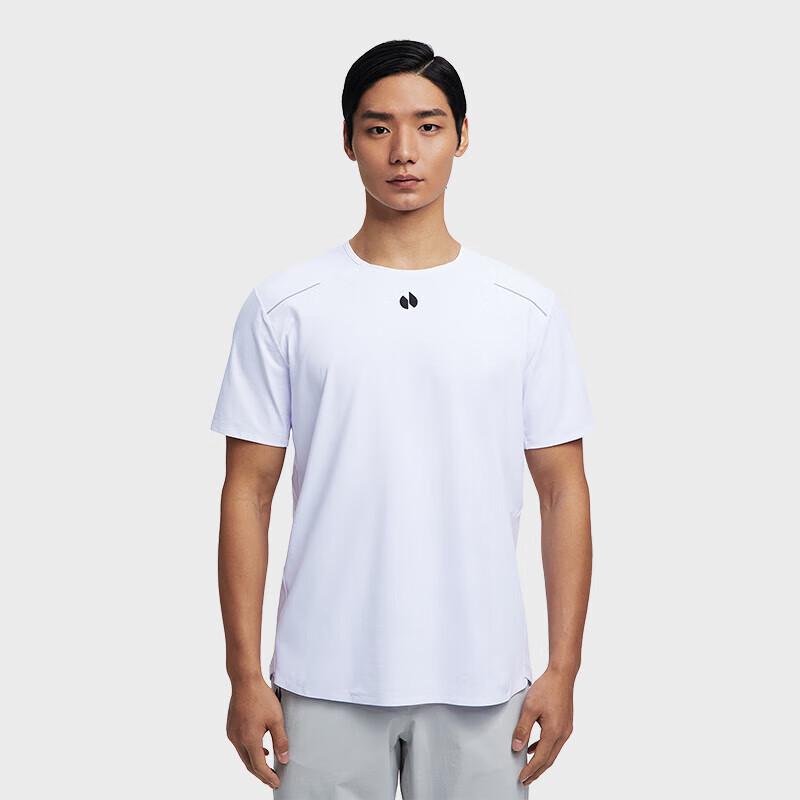 HOTSUIT Men s Quick-Dry Athletic Short Sleeve T-Shirt XL