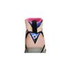 Air Jordan 7 Retro SE 'Sapphire' (Unisex) Shimmer / Black / Sapphire Vintage Basketball Shoes DJ2636 204
