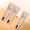 Dr. Hedison Blemish Balm 50ml + Mild Moisture Sun Cream 50ml, Set, 1 Piece