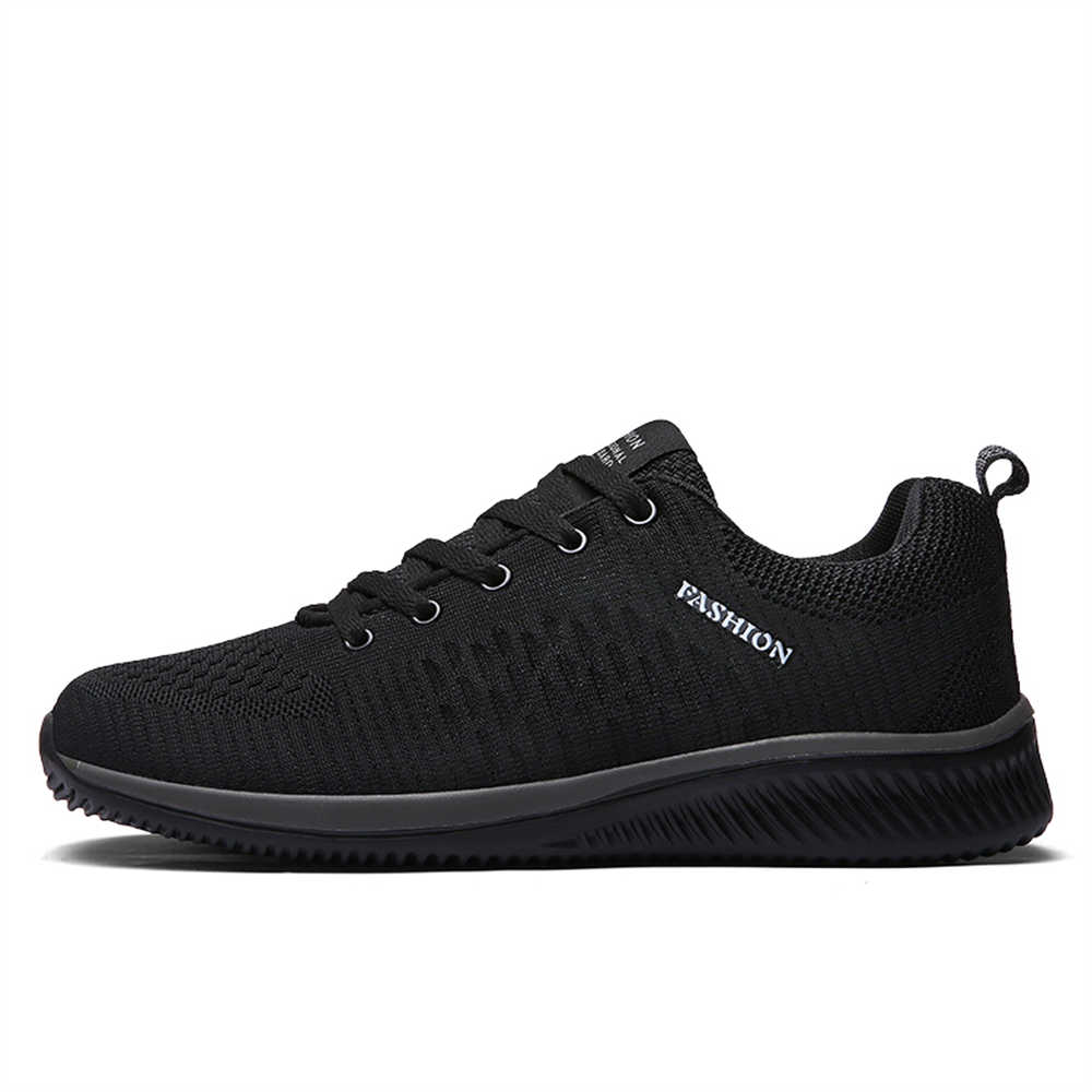 Fashion Basketball Shoes For Casual Tenis Man Fashion Men's Sneakers Sport Super Comfortable New Style Exerciser Designers Loafersy