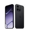 OnePlus Turbo 6 (CN Version)