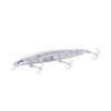 Shimano Exsence Silent Assassin 129S Flash Boost