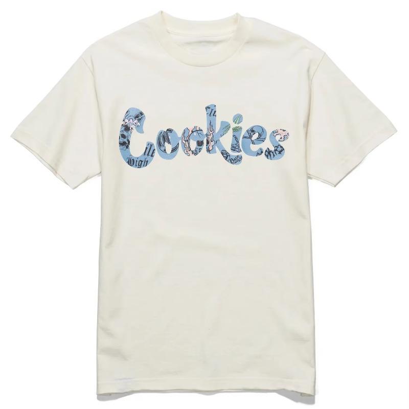 New Summer Clothes Fashion Design Printing Mens T Shirt High Quality Comfortable Short Sleeves Men Oversized T-shirt Tops Summer