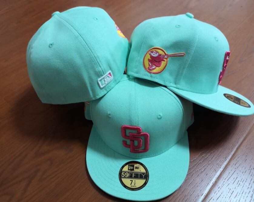 Side Label, Size Cap, Closed Hat, Baseball Cap, Sun Visor, Embroidery Cap