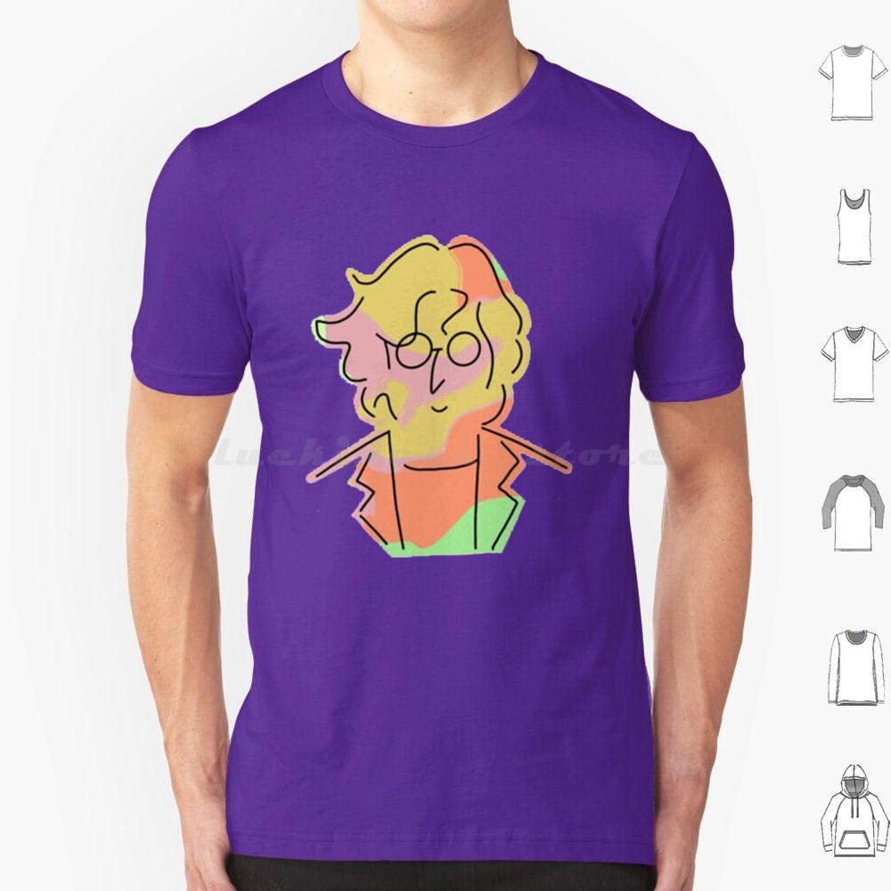 Hohn Popart T Shirt Men Women Kids 6xl Yoko Ono Yoko Peace The Music Ono 60s Imagine John Ringo Love 70s John And Yoko Here
