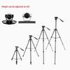 Huawei Universal Adjustable Conference Camera Tripod (CN version)