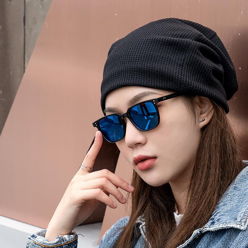 Sunglasses Men's Driving Shades Male Sun Glasses For Men Retro Cheap Luxury Women Brand Designer UV400 Point Style