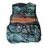 Airport Bird Repellent Vest