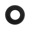 Kraftstoffeinspritzdüse Dichtring O-Ring 16611-AA680 Passend für Subaru Forester 2.5L H4 2005-2013