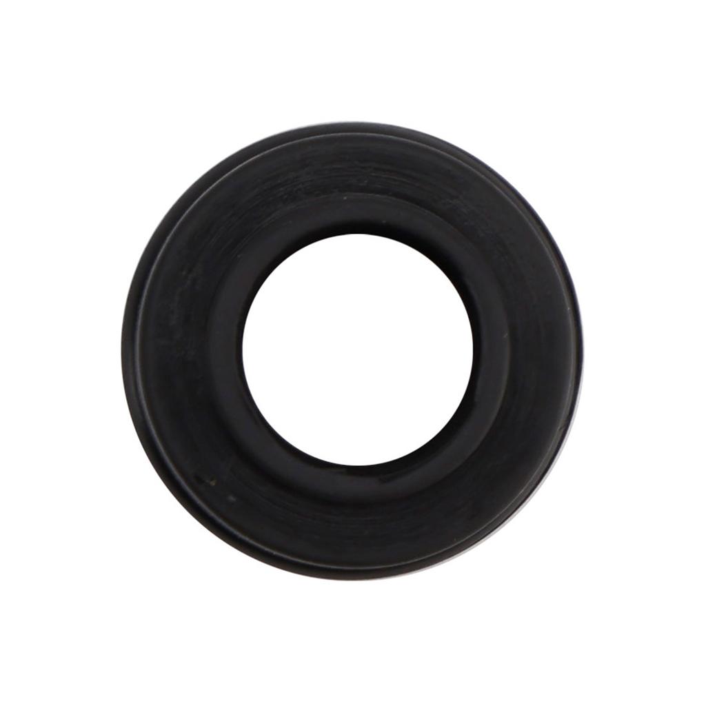 Kraftstoffeinspritzdüse Dichtring O-Ring 16611-AA680 Passend für Subaru Forester 2.5L H4 2005-2013