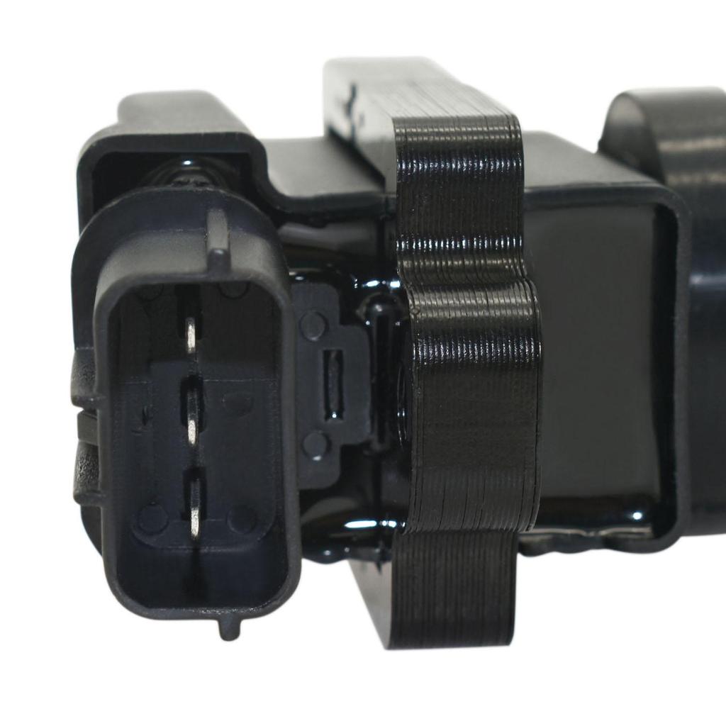Ignition coil  33400-77E2